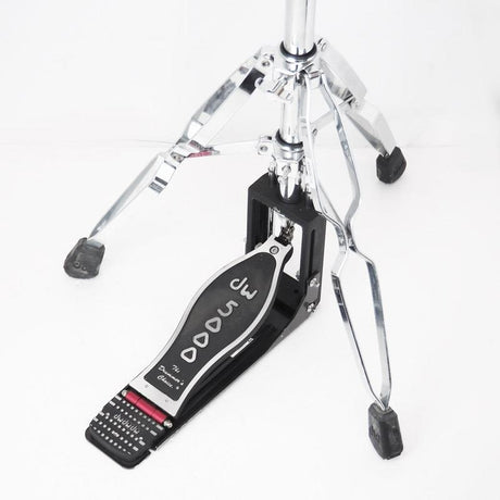 USED_DWCP5500D_[5000_Series_Medium_Weight_Hardware___3_Leg_Hi-Hat_Stand]_05