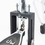 USED_DWCP5500D_[5000_Series_Medium_Weight_Hardware___3_Leg_Hi-Hat_Stand]_06