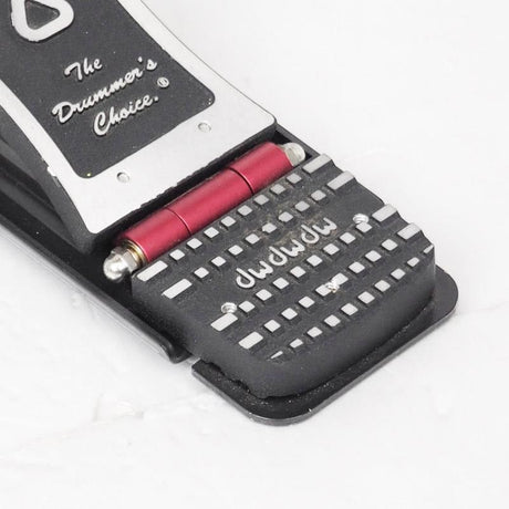 USED_DWCP5500D_[5000_Series_Medium_Weight_Hardware___3_Leg_Hi-Hat_Stand]_08