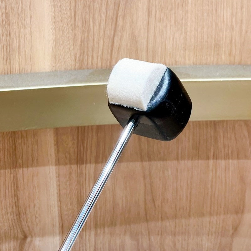 USED_DWCP9000_[9000_Series___Single_Bass_Drum_Pedals]_03