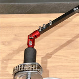 USED_DWCP9002XF_[9000_Series___Extended_Footboard_Double_Bass_Drum_Pedals]_03