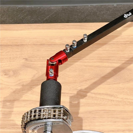 USED_DWCP9002XF_[9000_Series___Extended_Footboard_Double_Bass_Drum_Pedals]_03