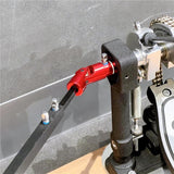 USED_DWCP9002XF_[9000_Series___Extended_Footboard_Double_Bass_Drum_Pedals]_04