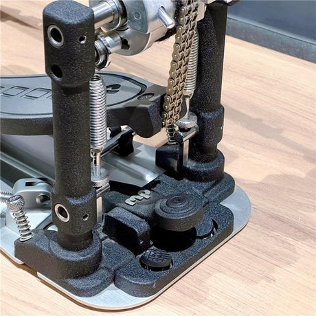 USED_DWCP9002XF_[9000_Series___Extended_Footboard_Double_Bass_Drum_Pedals]_05