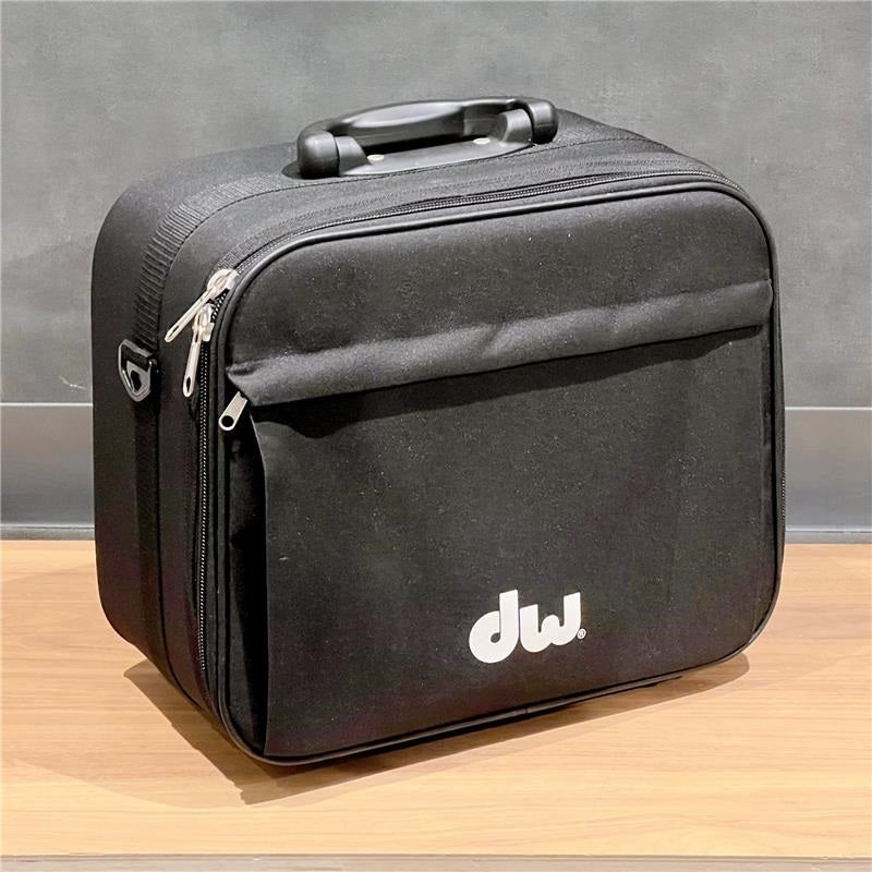 USED_DWCP9002XF_[9000_Series___Extended_Footboard_Double_Bass_Drum_Pedals]_06