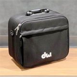 USED_DWCP9002XF_[9000_Series___Extended_Footboard_Double_Bass_Drum_Pedals]_06