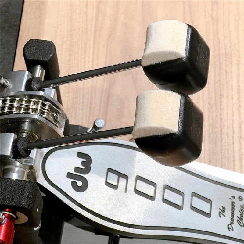 USED_DWCP9002XF_[9000_Series___Extended_Footboard_Double_Bass_Drum_Pedals]_07