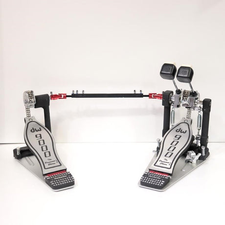 USED_DWCP9002_[9000_Series___Double_Bass_Drum_Pedals]_01