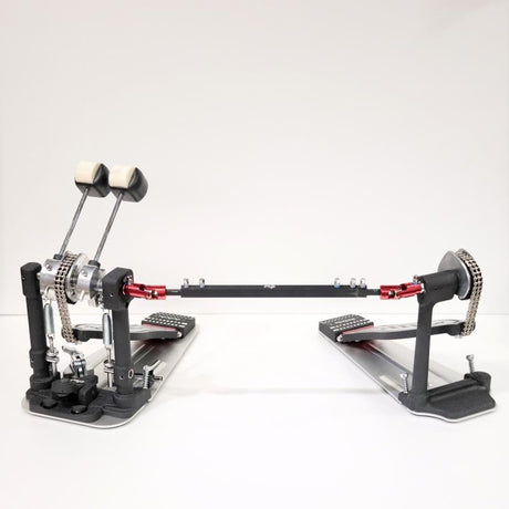 USED_DWCP9002_[9000_Series___Double_Bass_Drum_Pedals]_02