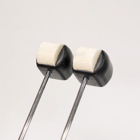 USED_DWCP9002_[9000_Series___Double_Bass_Drum_Pedals]_03