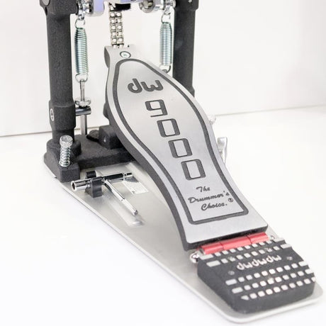 USED_DWCP9002_[9000_Series___Double_Bass_Drum_Pedals]_04