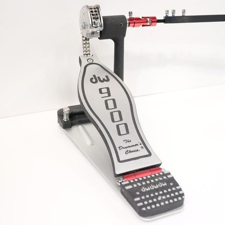 USED_DWCP9002_[9000_Series___Double_Bass_Drum_Pedals]_05