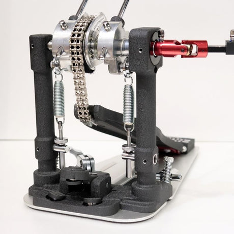 USED_DWCP9002_[9000_Series___Double_Bass_Drum_Pedals]_06