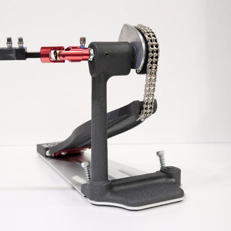 USED_DWCP9002_[9000_Series___Double_Bass_Drum_Pedals]_07