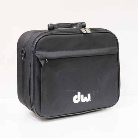 USED_DWCP9002_[9000_Series___Double_Bass_Drum_Pedals]_08