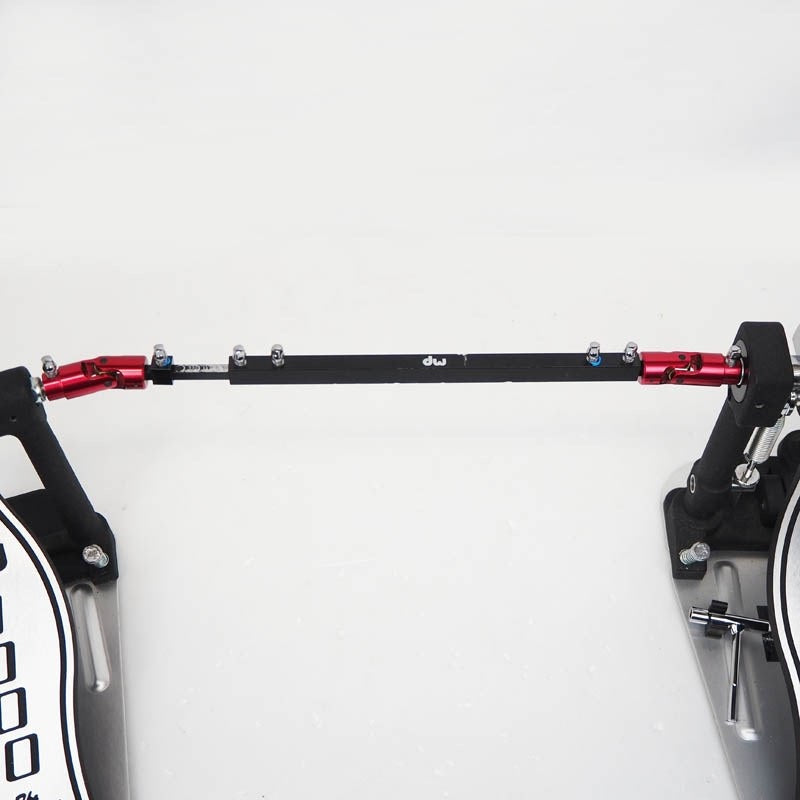 USED_DWCP9002_[9000_Series___Double_Bass_Drum_Pedals]_09