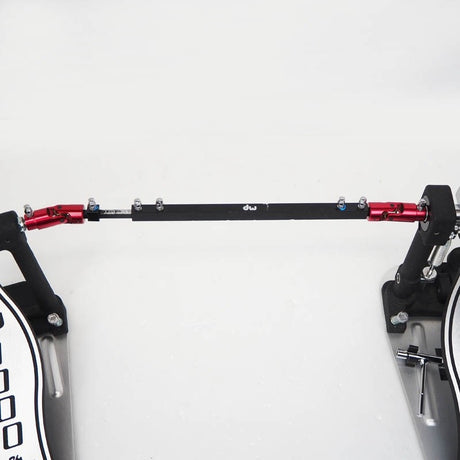 USED_DWCP9002_[9000_Series___Double_Bass_Drum_Pedals]_09