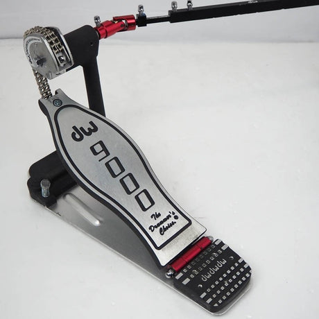 USED_DWCP9002_[9000_Series___Double_Bass_Drum_Pedals]_10