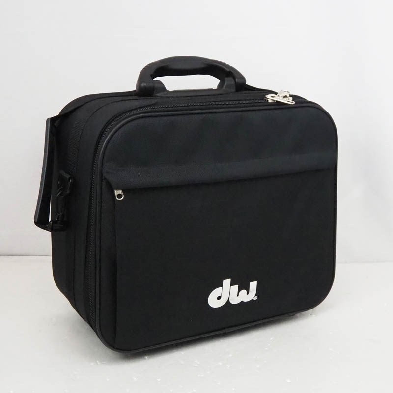 USED_DWCP9002_[9000_Series___Double_Bass_Drum_Pedals]_11