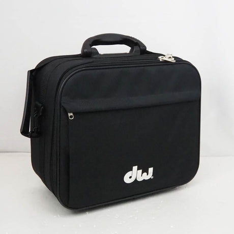 USED_DWCP9002_[9000_Series___Double_Bass_Drum_Pedals]_11