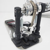 USED_DWCP9002_[Z-LINK_Custom]_04