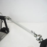 USED_DWCP9002_[Z-LINK_Custom]_08