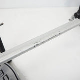 USED_DWCP9002_[Z-LINK_Custom]_09