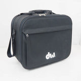 USED_DWCP9002_[Z-LINK_Custom]_11