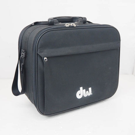 USED_DWCP9002_[Z-LINK_Custom]_11