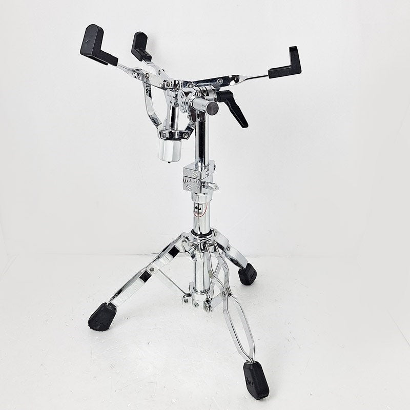 USED_DWCP9300_[9000_Series_Heavy_Duty_Hardware___Snare_Stand]_01