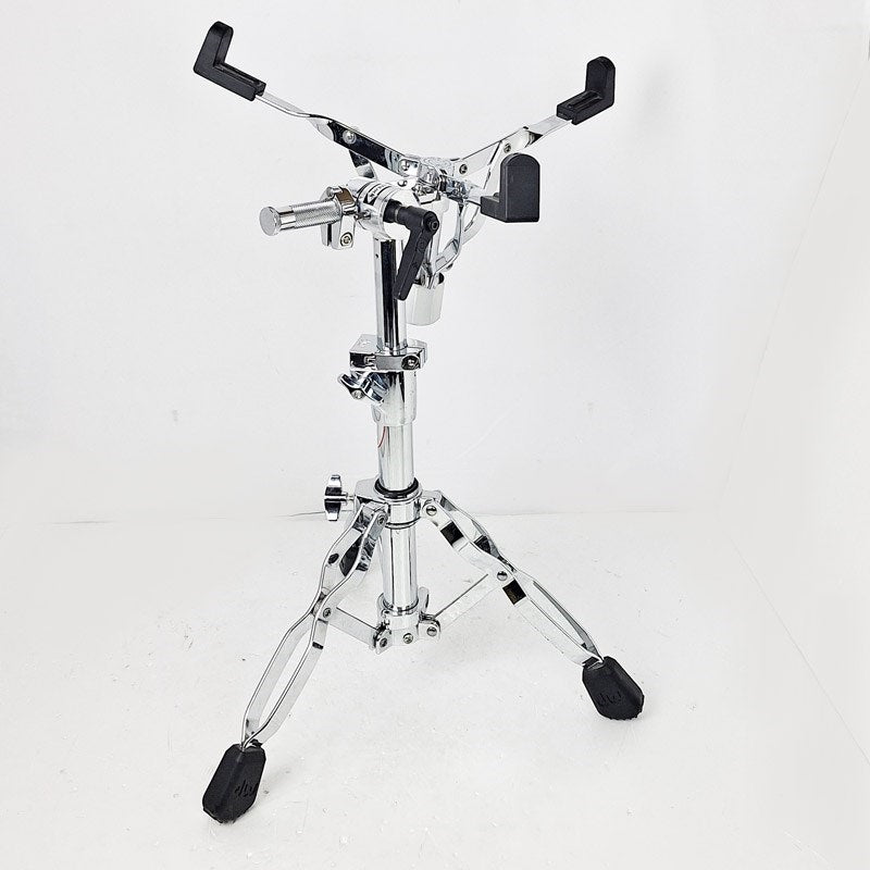 USED_DWCP9300_[9000_Series_Heavy_Duty_Hardware___Snare_Stand]_02
