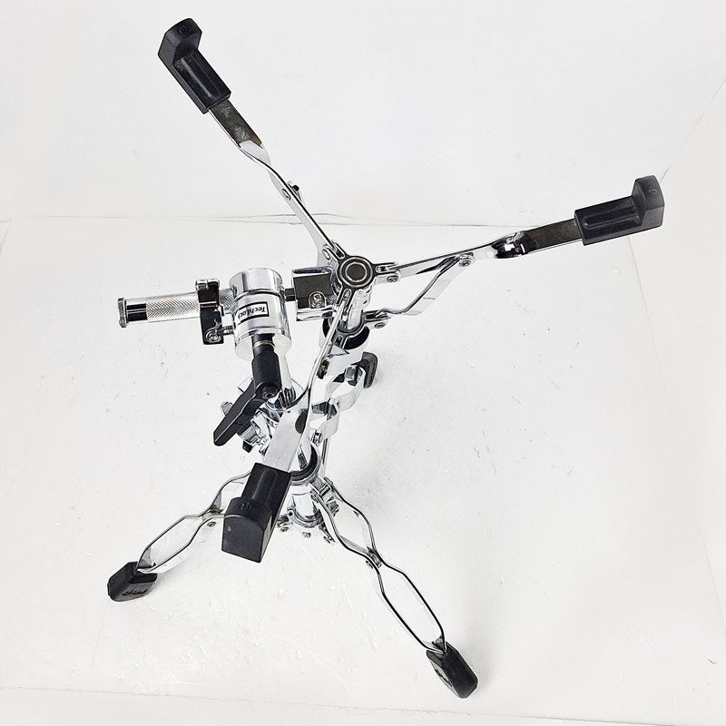 USED_DWCP9300_[9000_Series_Heavy_Duty_Hardware___Snare_Stand]_03