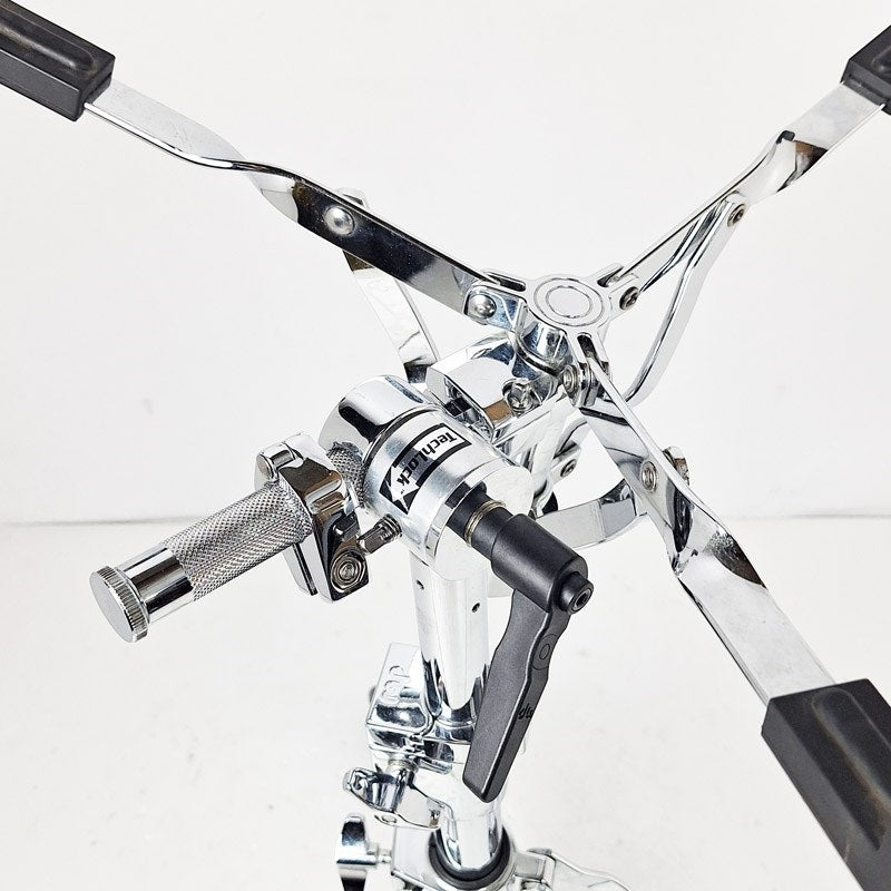 USED_DWCP9300_[9000_Series_Heavy_Duty_Hardware___Snare_Stand]_04