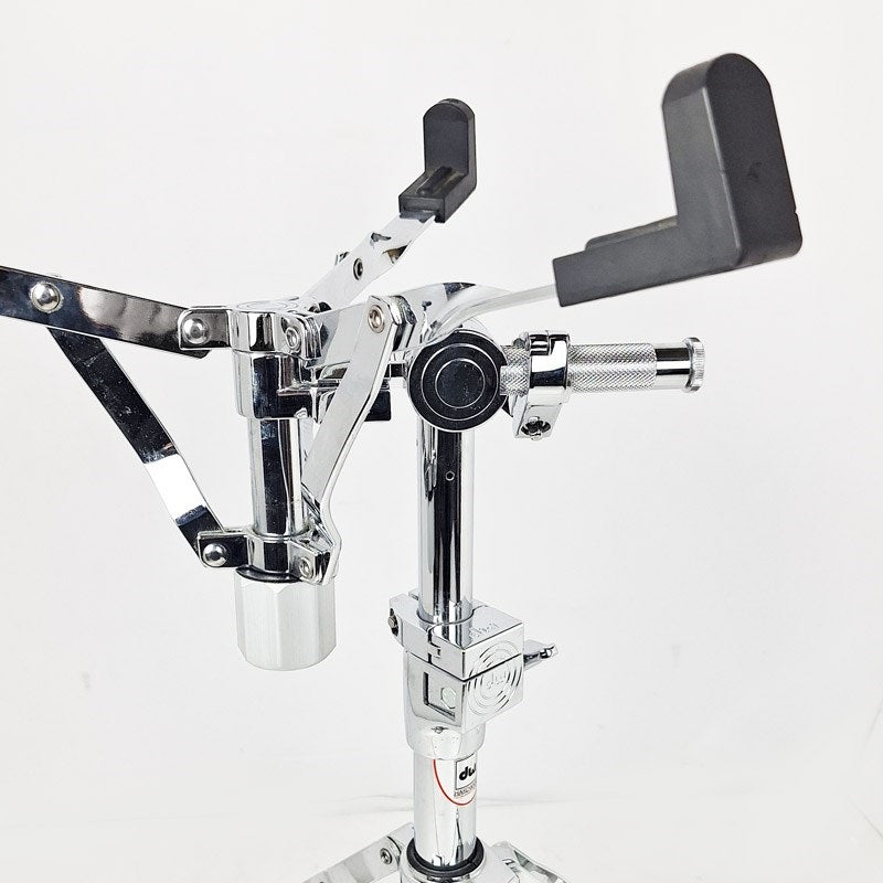USED_DWCP9300_[9000_Series_Heavy_Duty_Hardware___Snare_Stand]_05