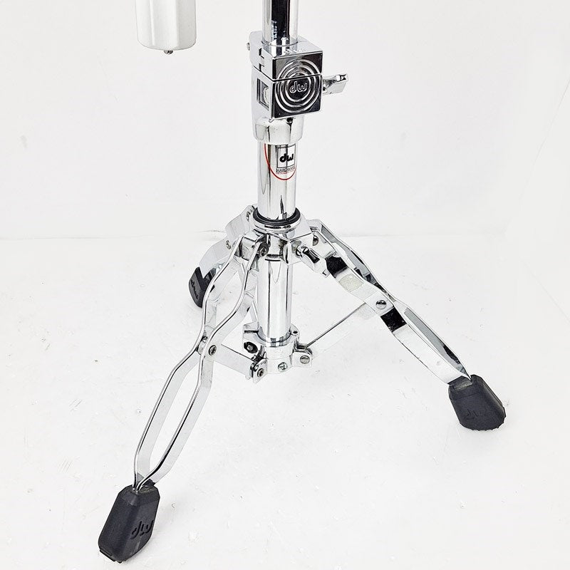 USED_DWCP9300_[9000_Series_Heavy_Duty_Hardware___Snare_Stand]_06