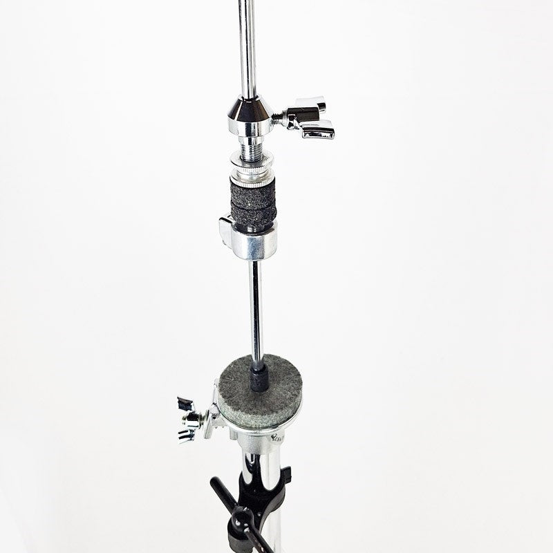 USED_DWCP9500TB_[9000_Series_Heavy_Duty_Hardware___2_Leg_Hi-Hat_Stand]_02