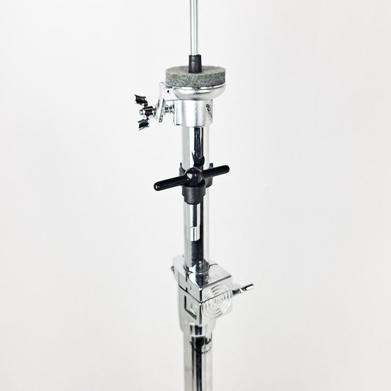 USED_DWCP9500TB_[9000_Series_Heavy_Duty_Hardware___2_Leg_Hi-Hat_Stand]_03