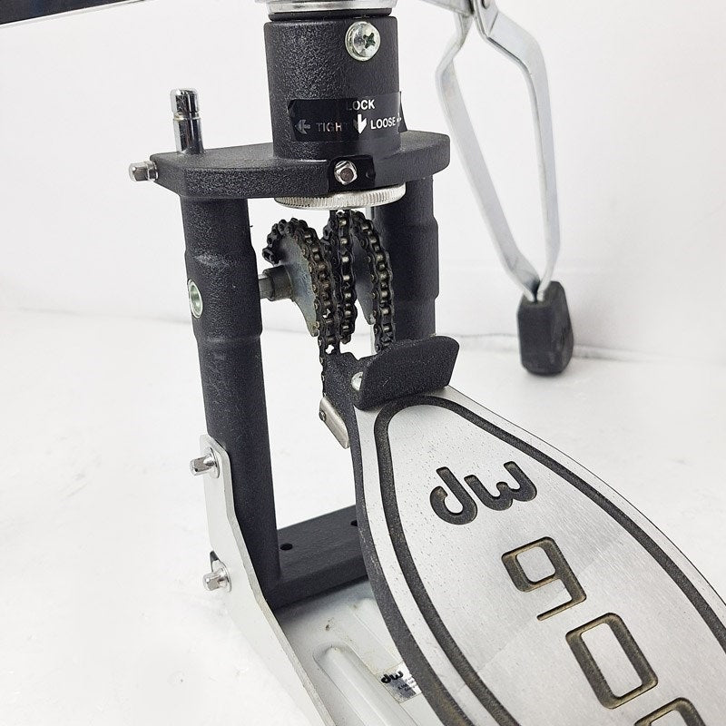 USED_DWCP9500TB_[9000_Series_Heavy_Duty_Hardware___2_Leg_Hi-Hat_Stand]_06