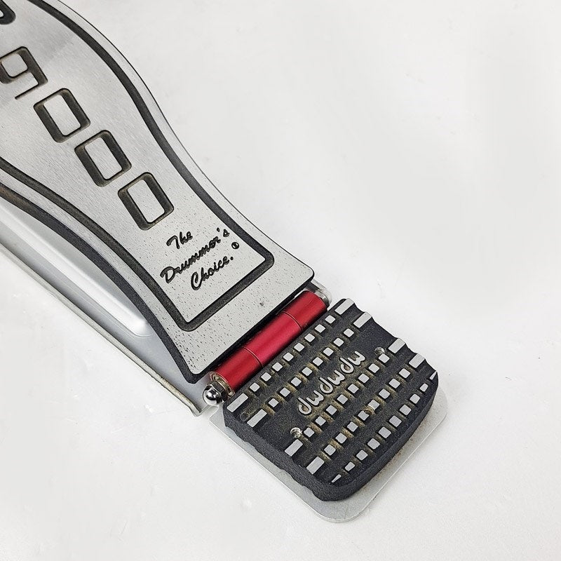 USED_DWCP9500TB_[9000_Series_Heavy_Duty_Hardware___2_Leg_Hi-Hat_Stand]_08