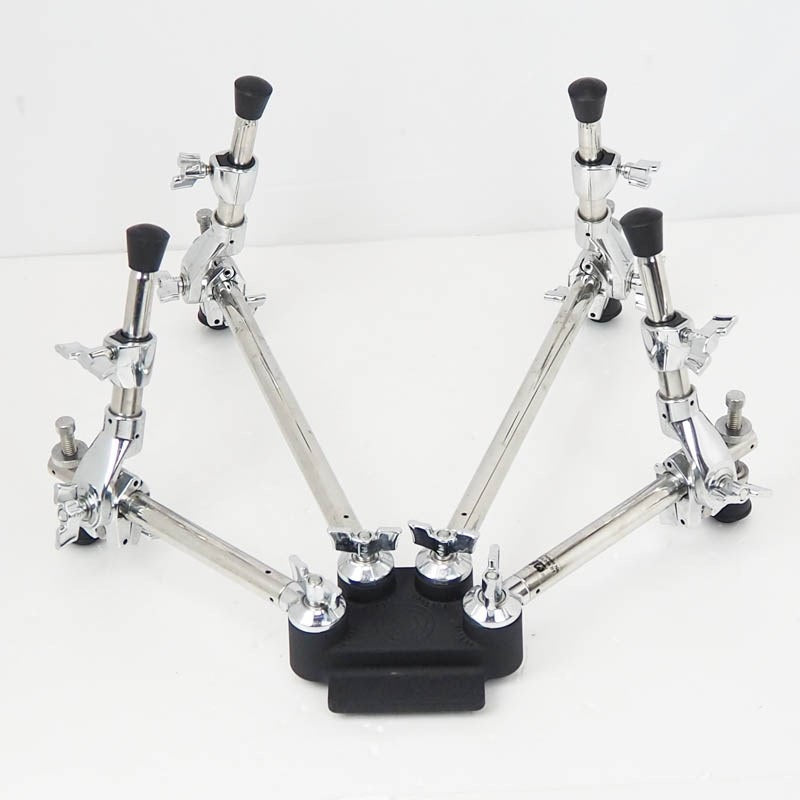 USED_DWCP9909_[Bass_Drum_Lifter]_01