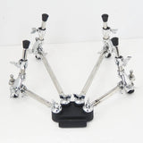 USED_DWCP9909_[Bass_Drum_Lifter]_01