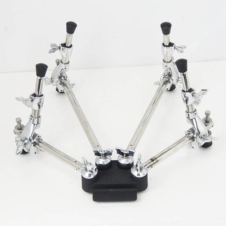 USED_DWCP9909_[Bass_Drum_Lifter]_01