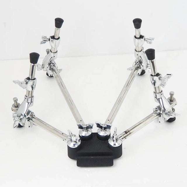 USED_DWCP9909_[Bass_Drum_Lifter]_01
