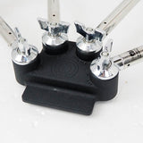 USED_DWCP9909_[Bass_Drum_Lifter]_03