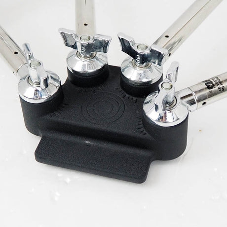 USED_DWCP9909_[Bass_Drum_Lifter]_03