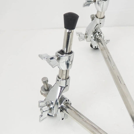 USED_DWCP9909_[Bass_Drum_Lifter]_04