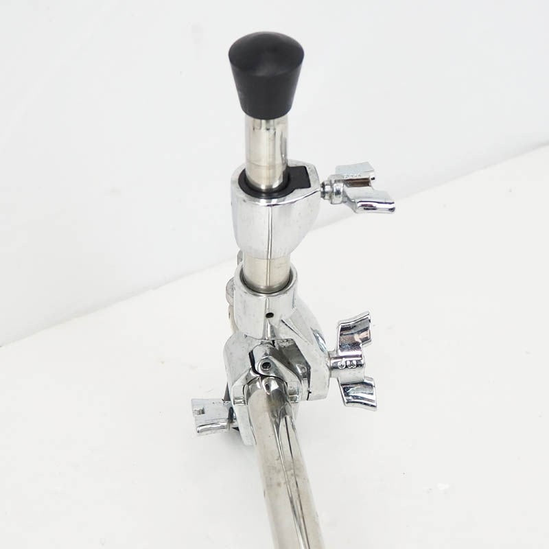 USED_DWCP9909_[Bass_Drum_Lifter]_05