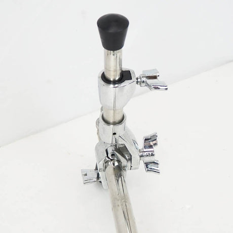 USED_DWCP9909_[Bass_Drum_Lifter]_05