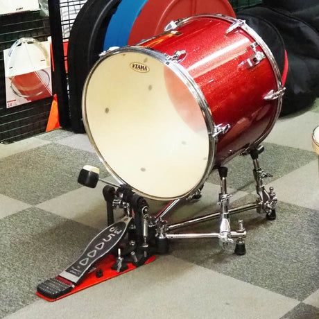 USED_DWCP9909_[Bass_Drum_Lifter]_07