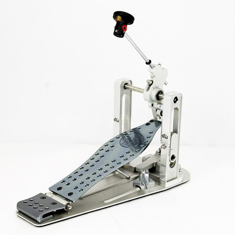 USED_DWCPMDD_[Machined_Direct_Drive___Single_Bass_Drum_Pedals]_01